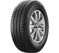 Tigar Pneu auto CARGOSPEEDEVO 205/65 R16 107T été