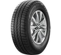 Tigar CargoSpeedEvo 225/65 R16 112/110T auto Pneus été Pneus 190176