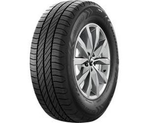 TIGAR CARGOSPEEDEVO 225/65R16C 112T BSW