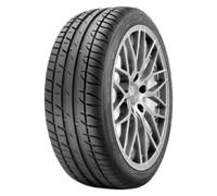 Tigar High Performance 205/55R16 94W XL C C 71 2
