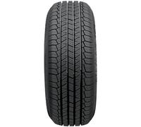 TIGAR Pneu été 215/65 R 17 TL 99V TIGAR SUV SUMMER M+S