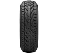 Tigar Winter 195/55R16 87H 3PMSF M+S D C 72 B