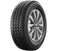 Tigar Cargo Speed Winter 195/65R16C 104/102R 8PR E C 73 2