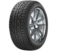 Tigar Suv Winter 265/60R18 114H SUV XL 3PMSF TL C C 73 2
