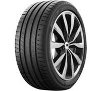 TIGAR SUMMER 3 215/45R16 90V XL BSW
