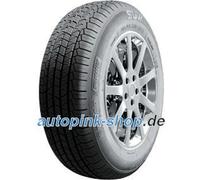 Tigar SUV été ( 215/65 R17 99V )
