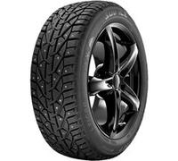 TIGAR SUV ICE 225/60R17 103T XL BSW