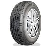 Tigar SUV Summer 235/60R18 107W C C 71 2