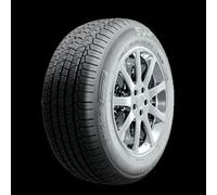 TIGAR SUV SUMMER TI 225/65R17106H TIGAR SUV SUMMER TI R17 106H
