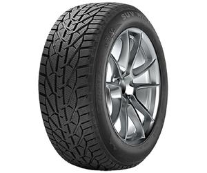 Tigar SUV Winter 235/60R18 107H XL C C 72 2