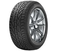 Tigar Suv Winter 265/65R17 116H SUV XL 3PMSF C C 73 2