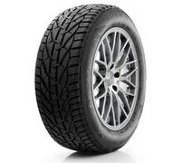 TIGAR SUV WINTER TIGAR SUV WINTER 225/60R17 103V R17 103V