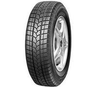 TIGAR TIGAR WINTER 215/55R17 98V XL