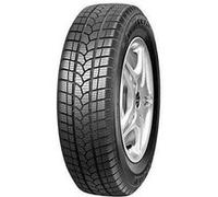 TIGAR TIGAR WINTER 215/65R17 99H BSW