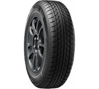 Tigar Touring 165/65R14 79T D C 68 B