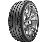 TIGAR UHP 215/55 R17 98W