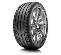 Tigar Ultra High Performance 225/40R19 93Y XL C C 72 B