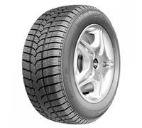 Tigar Winter 1 165/70R14 81T 3PMSF E D 68 B