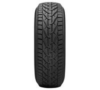 Tigar Winter 215/50R17 95V XL 3PMSF M+S D C 72 B