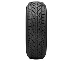 Tigar Winter 225/65R17 102H BSW 3PMSF D C 72 B