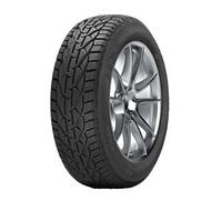 TIGAR WINTER TIGAR WINTER 205/65R15 94T R15 94T