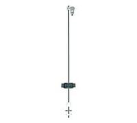 Barre à billes Grohe 07341 07341000 35 cm L, pour garniture de vidange 2000 2000 /4", chromé