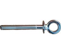 TIGE A OEIL EN ACIER INOXYDABLE DELTA PLUS- LV105