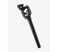 Disabled - Do not use SR-Suntour tige de selle à ressort SR SP12