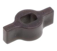 Tige agitateur mélangeur mousseur à lait 2878 2882 2883 compatible ARIETE - AT6065508000