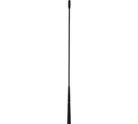Tige antenne 37.5cm Fiat i Alfa i Lancia