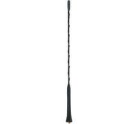Tige antenne torsadee 23cm