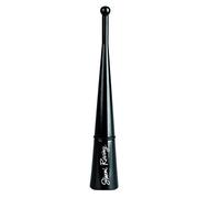 Tige Antenne Voiture Noir Simoni Racing 9 CM 8V Black