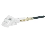 Tige anti-calcaire - Centrale vapeur (CS-10000511 CALOR)