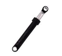 Tige Anti-vibration 120N/100N/80N, Amortisseur De Chocs For Machine À Laver Tambour, Compatible Avec Galanz(1pcs)