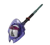 TIGE ANTICALCAIRE POUR PETIT ELECTROMENAGER CALOR - CS-00111598