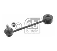 Tige/Bielle/Entretoise, Stabilisateur Febi Bilstein