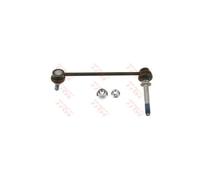 Tige/Bielle/Entretoise, Stabilisateur Trw