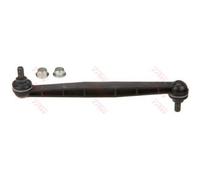 Tige/Bielle/Entretoise, Stabilisateur Trw