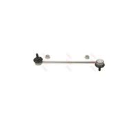 Tige/Bielle/Entretoise, Stabilisateur Trw
