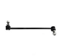 Tige Biellette Stabilisateur Essieu Avant Droit KYB 379 mm KSLF4110 CRAFTER