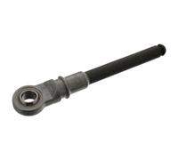 Tige, boulon, cylindre récepteur FEBI BILSTEIN 47719