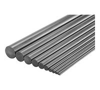 Tige Carbone Reely 1416533 (Ø x L) 5 mm x 1000 mm 1 pc(s)