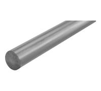 Tige Carbone Reely 1416548 (Ø x L) 6 mm x 1000 mm 1 pc(s)