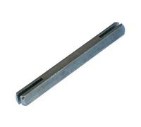 Tige carrée 7 mm pour serrures types E,S & T FAWO