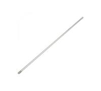 Tige centrale de serrage pour filtre à cartouche de piscine Star Clear C1100 - CX1100Z2 - Hayward Gris