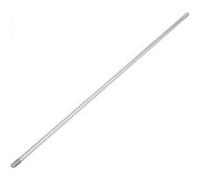 Tige centrale de serrage pour filtre à cartouche de piscine Star Clear C1100 - CX1100Z2 - Hayward Gris