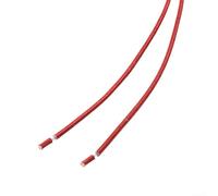 Tige chauffante de cheminée 300 W pour allumage 220 V en acier inoxydable anti-déflagrant, prévention des fuites et caractéristiques de sécurité