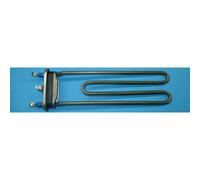 Tige Chauffante Gorenje 519037 EG 0223 Pour Machine À Laver