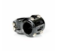 Tige Chromag HiFi V2 1-1/8'' L: 50Mm Ø: 31.8Mm Noir