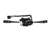 Tige Colonne Direction Compatible Avec Mitsubishi Pour L300 DE90 1987-1994 Pour L200 1994-1997 Commutateur Clignotant Voiture Commutateurs Combinés Multifonctions